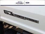 New 2025 Ford F-550 Regular Cab 4x4 DuraMag 74CANOPY 9' 6" Service Truck for sale #40014 - photo 30