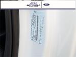 New 2025 Ford F-550 Regular Cab 4x4 DuraMag 74CANOPY 9' 6" Service Truck for sale #40014 - photo 31