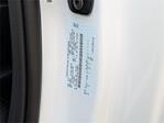 New 2025 Ford F-550 Regular Cab 4x4 DuraMag 74CANOPY 9' 6" Service Truck for sale #40014 - photo 32