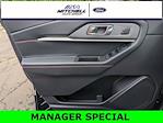 New 2025 Ford Explorer ST-Line 4WD SUV for sale #40018 - photo 11