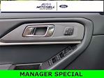 New 2025 Ford Explorer ST-Line 4WD SUV for sale #40018 - photo 12