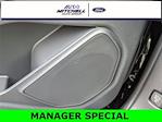 New 2025 Ford Explorer ST-Line 4WD SUV for sale #40018 - photo 13