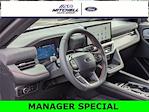 New 2025 Ford Explorer ST-Line 4WD SUV for sale #40018 - photo 14