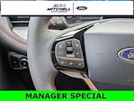 New 2025 Ford Explorer ST-Line 4WD SUV for sale #40018 - photo 15
