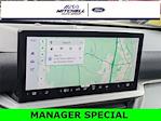 New 2025 Ford Explorer ST-Line 4WD SUV for sale #40018 - photo 18