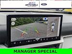 New 2025 Ford Explorer ST-Line 4WD SUV for sale #40018 - photo 19