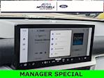 New 2025 Ford Explorer ST-Line 4WD SUV for sale #40018 - photo 20