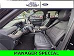 New 2025 Ford Explorer ST-Line 4WD SUV for sale #40018 - photo 23