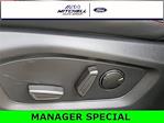 New 2025 Ford Explorer ST-Line 4WD SUV for sale #40018 - photo 24