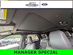 New 2025 Ford Explorer ST-Line 4WD SUV for sale #40018 - photo 25