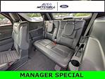 New 2025 Ford Explorer ST-Line 4WD SUV for sale #40018 - photo 27