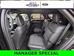 New 2025 Ford Explorer ST-Line 4WD SUV for sale #40018 - photo 28
