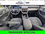 New 2025 Ford Explorer ST-Line 4WD SUV for sale #40018 - photo 30
