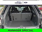 New 2025 Ford Explorer ST-Line 4WD SUV for sale #40018 - photo 31