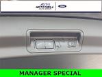 New 2025 Ford Explorer ST-Line 4WD SUV for sale #40018 - photo 32