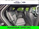 New 2025 Ford Explorer ST-Line 4WD SUV for sale #40018 - photo 33