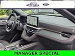 New 2025 Ford Explorer ST-Line 4WD SUV for sale #40018 - photo 34