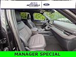 New 2025 Ford Explorer ST-Line 4WD SUV for sale #40018 - photo 35