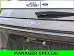 New 2025 Ford Explorer ST-Line 4WD SUV for sale #40018 - photo 36