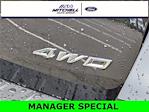 New 2025 Ford Explorer ST-Line 4WD SUV for sale #40018 - photo 37