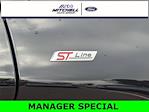 New 2025 Ford Explorer ST-Line 4WD SUV for sale #40018 - photo 38