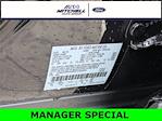 New 2025 Ford Explorer ST-Line 4WD SUV for sale #40018 - photo 39