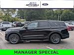 New 2025 Ford Explorer ST-Line 4WD SUV for sale #40018 - photo 6