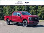 New 2026 Ford F-250 XLT Crew Cab 4WD Pickup for sale #40020 - photo 1
