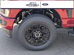 New 2026 Ford F-250 XLT Crew Cab 4WD Pickup for sale #40020 - photo 10