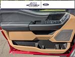 New 2026 Ford F-250 XLT Crew Cab 4WD Pickup for sale #40020 - photo 11