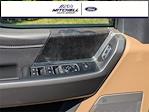 New 2026 Ford F-250 XLT Crew Cab 4WD Pickup for sale #40020 - photo 12