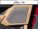 New 2026 Ford F-250 XLT Crew Cab 4WD Pickup for sale #40020 - photo 13