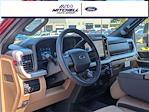 New 2026 Ford F-250 XLT Crew Cab 4WD Pickup for sale #40020 - photo 14