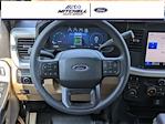 New 2026 Ford F-250 XLT Crew Cab 4WD Pickup for sale #40020 - photo 15