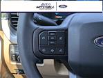 New 2026 Ford F-250 XLT Crew Cab 4WD Pickup for sale #40020 - photo 16