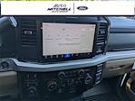 New 2026 Ford F-250 XLT Crew Cab 4WD Pickup for sale #40020 - photo 18