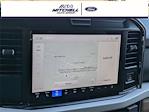 New 2026 Ford F-250 XLT Crew Cab 4WD Pickup for sale #40020 - photo 19