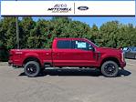 New 2026 Ford F-250 XLT Crew Cab 4WD Pickup for sale #40020 - photo 3