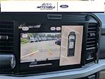 New 2026 Ford F-250 XLT Crew Cab 4WD Pickup for sale #40020 - photo 20