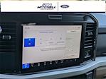 New 2026 Ford F-250 XLT Crew Cab 4WD Pickup for sale #40020 - photo 21