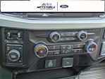 New 2026 Ford F-250 XLT Crew Cab 4WD Pickup for sale #40020 - photo 22