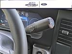 New 2026 Ford F-250 XLT Crew Cab 4WD Pickup for sale #40020 - photo 23