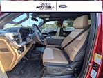 New 2026 Ford F-250 XLT Crew Cab 4WD Pickup for sale #40020 - photo 24