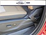 New 2026 Ford F-250 XLT Crew Cab 4WD Pickup for sale #40020 - photo 25