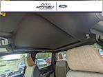 New 2026 Ford F-250 XLT Crew Cab 4WD Pickup for sale #40020 - photo 26