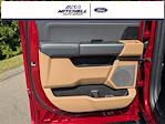 New 2026 Ford F-250 XLT Crew Cab 4WD Pickup for sale #40020 - photo 27