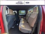 New 2026 Ford F-250 XLT Crew Cab 4WD Pickup for sale #40020 - photo 28