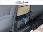 New 2026 Ford F-250 XLT Crew Cab 4WD Pickup for sale #40020 - photo 29