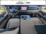 New 2026 Ford F-250 XLT Crew Cab 4WD Pickup for sale #40020 - photo 30