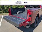 New 2026 Ford F-250 XLT Crew Cab 4WD Pickup for sale #40020 - photo 31